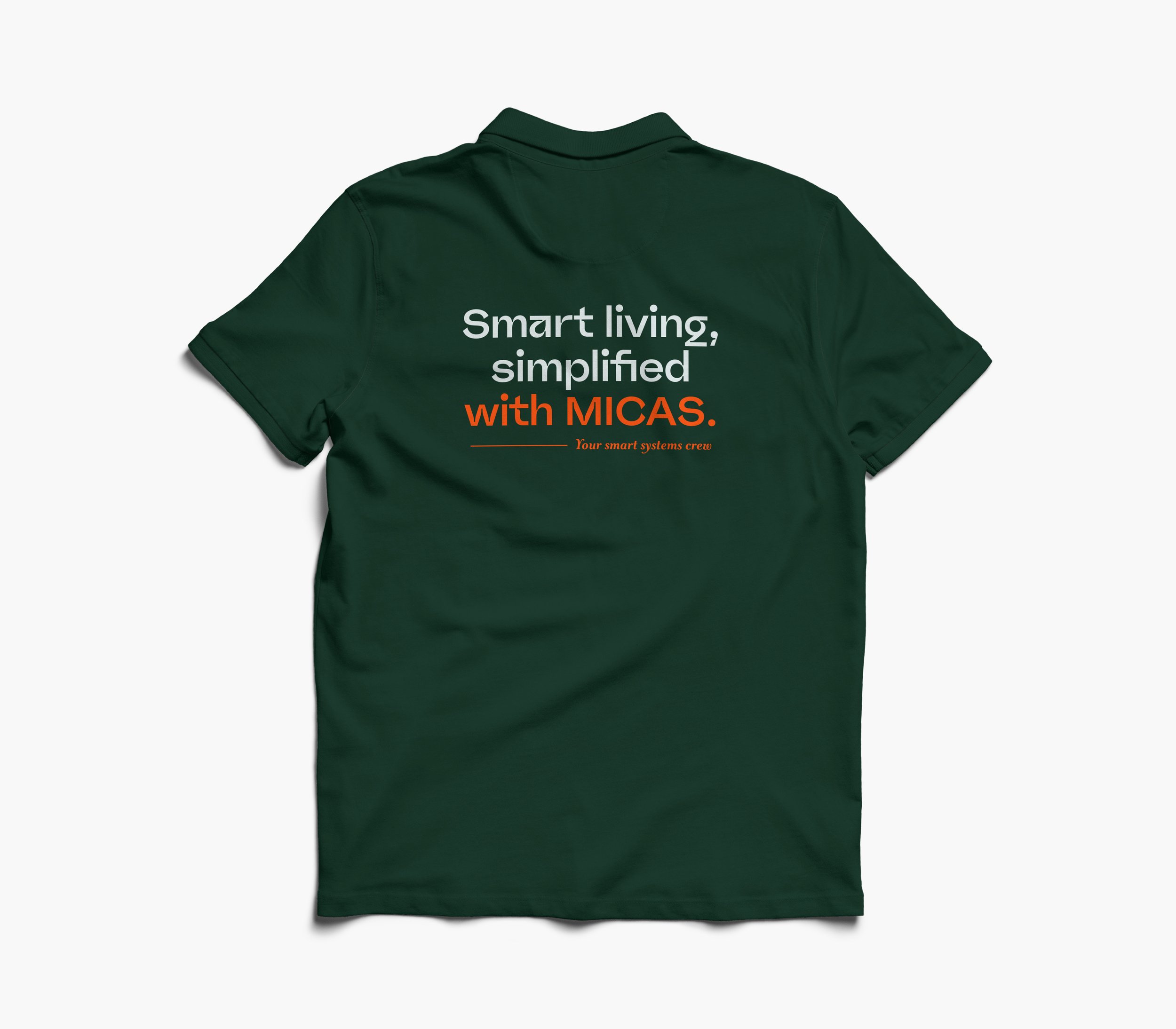 Polo T-Shirt Back.jpg