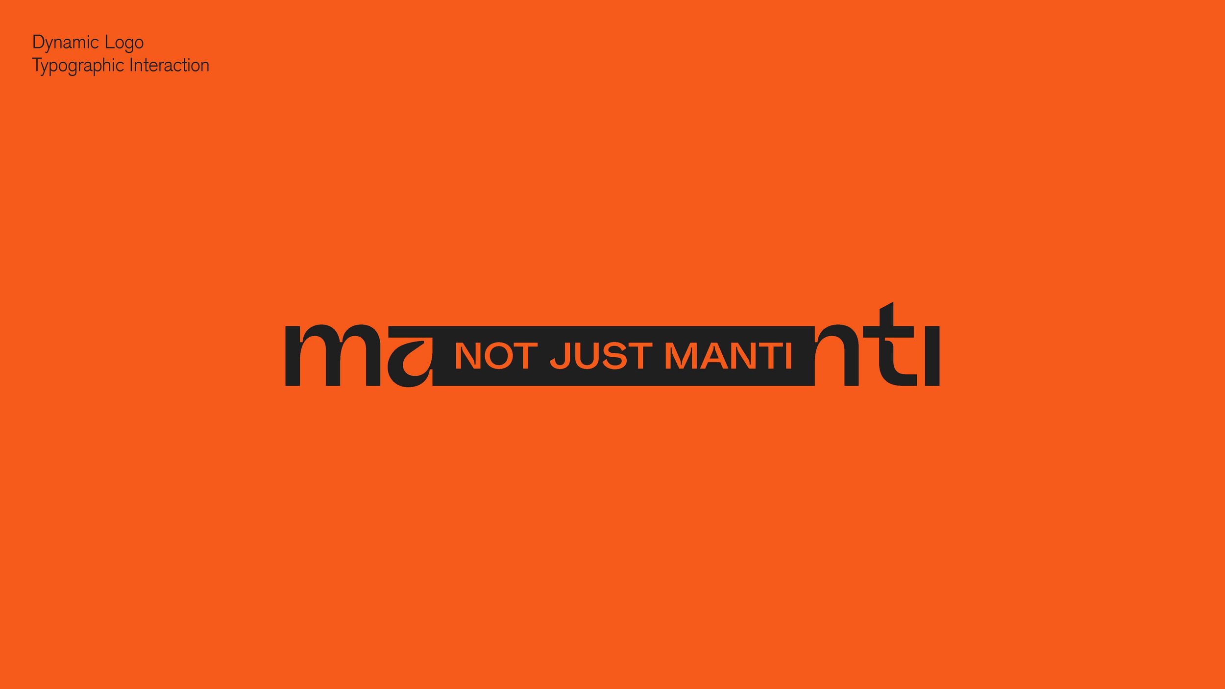 Manti Brand Identity Options_Page_14.jpg
