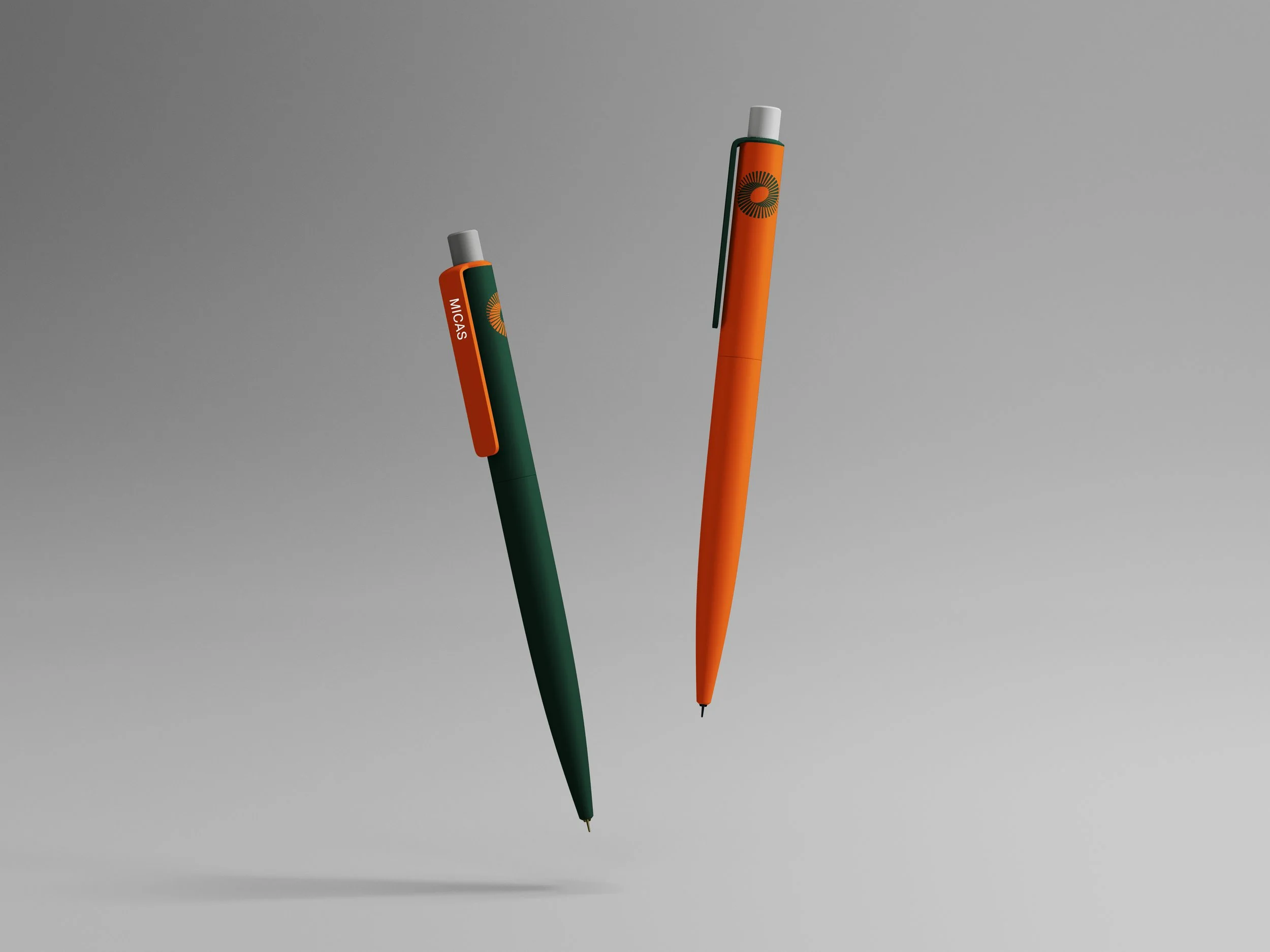 2 Pens.jpg