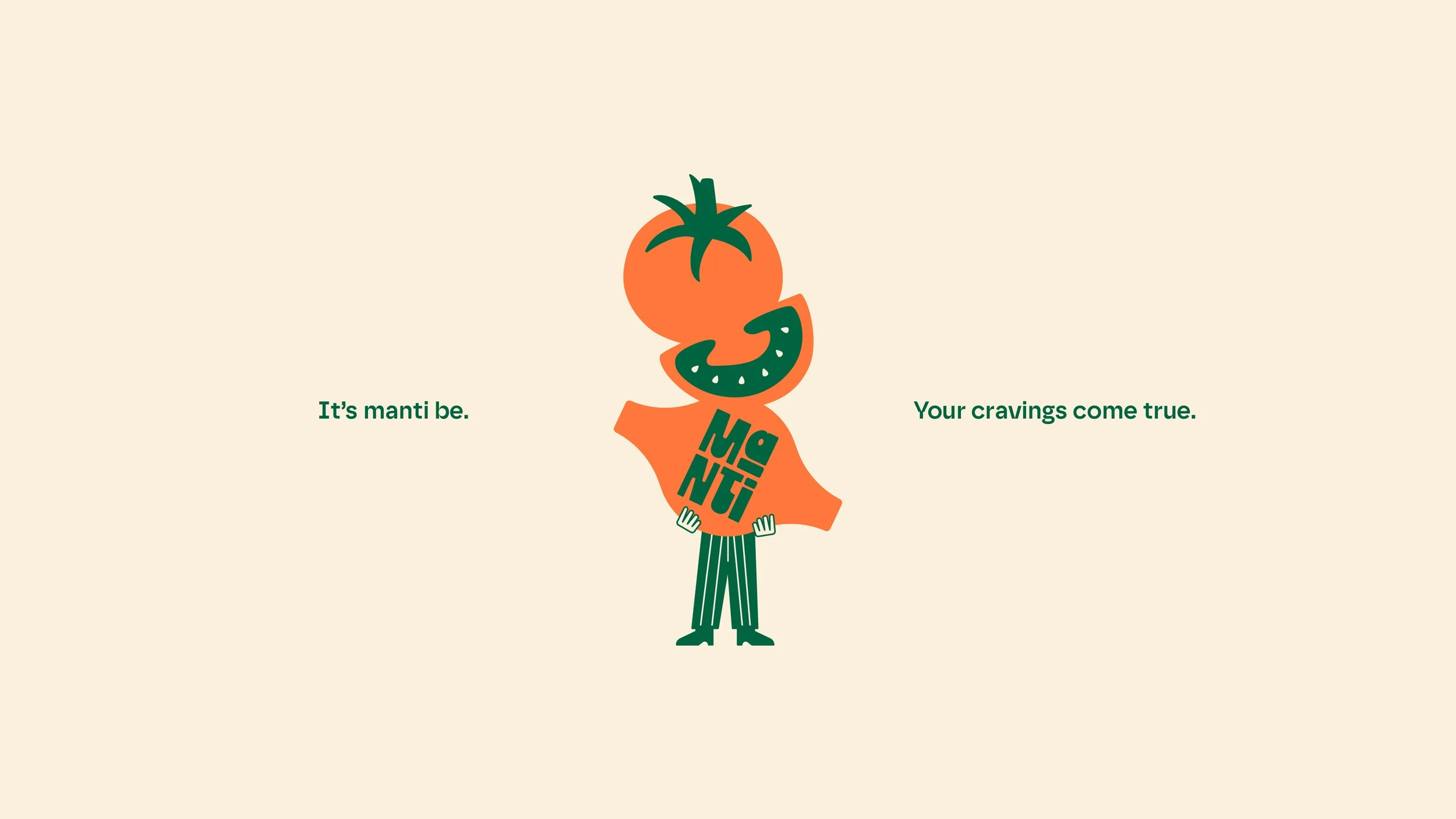Manti Brand Identity Options.jpg