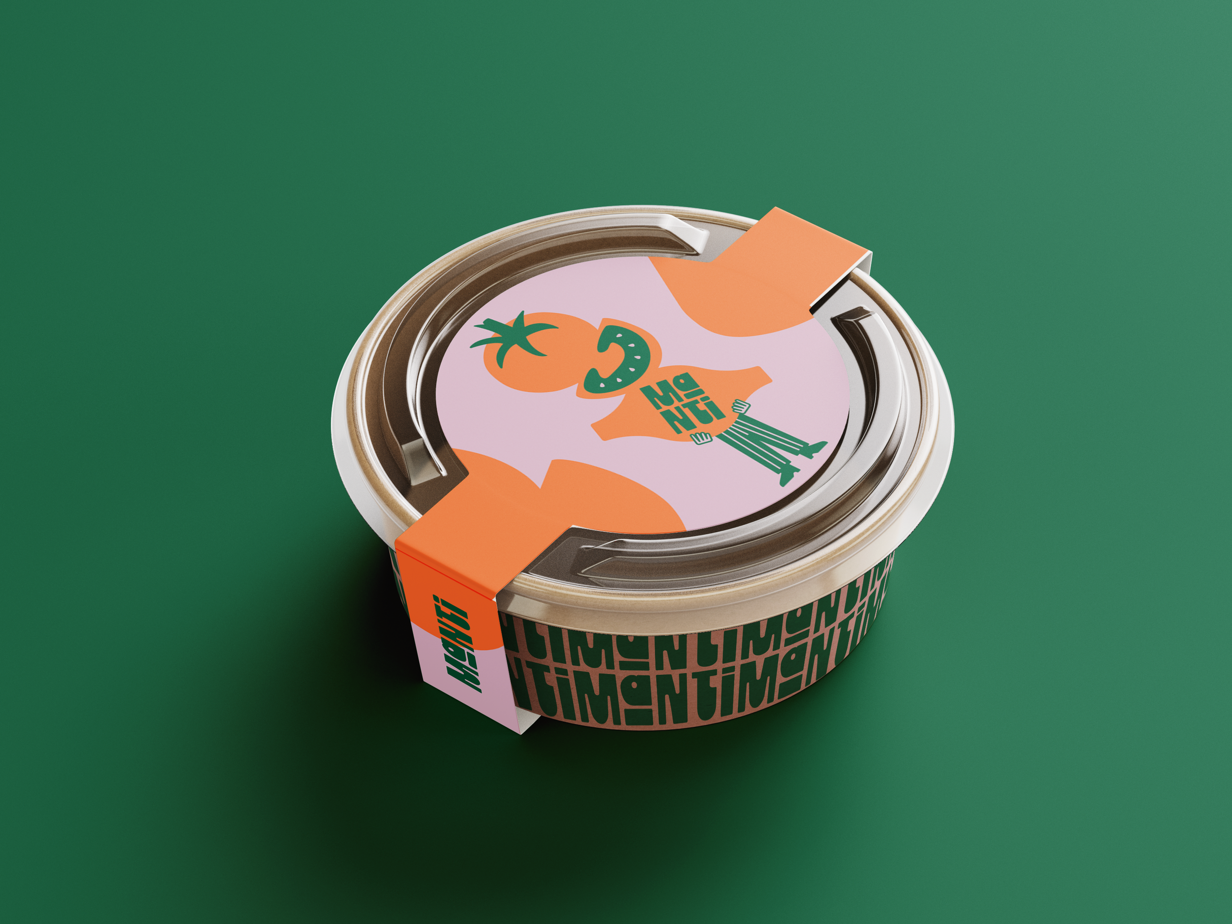 takeaway package 4.png