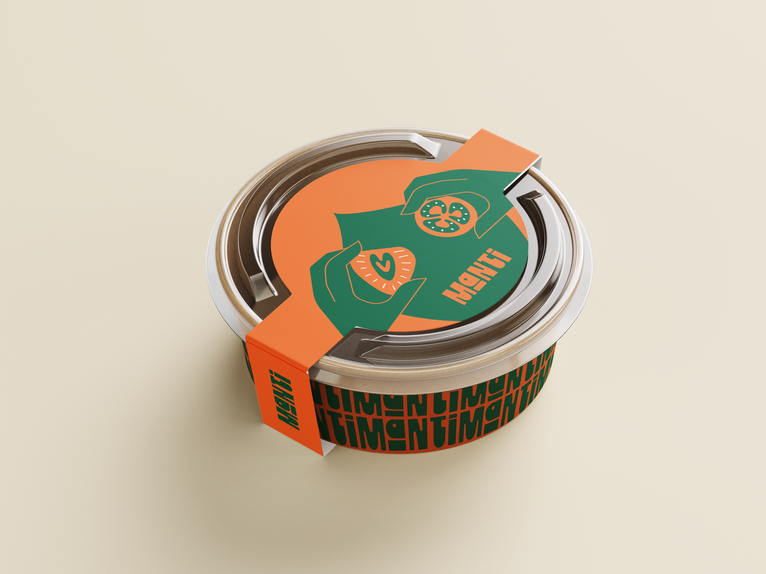 takeaway package 3.png