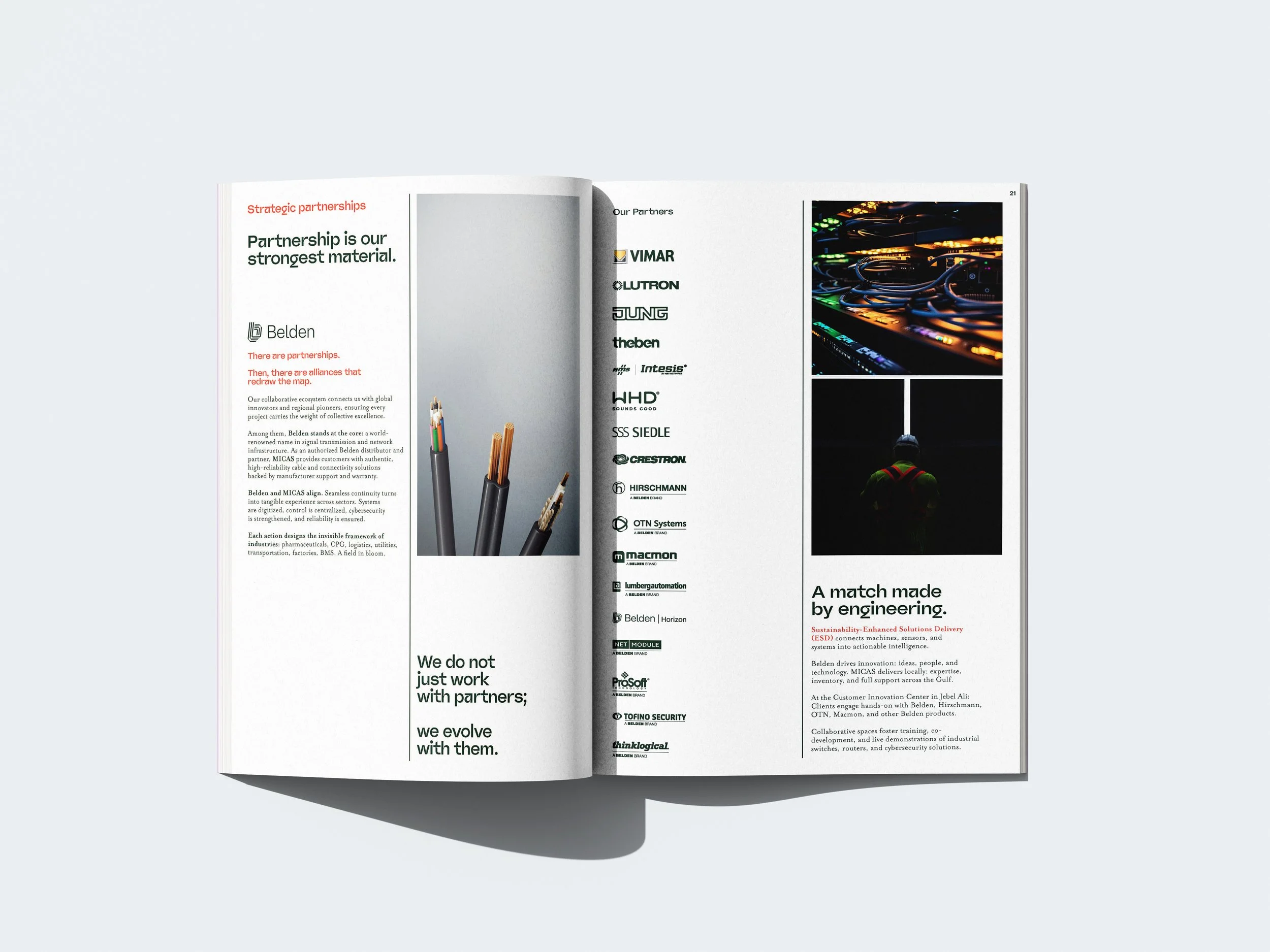 Spread 6.jpg