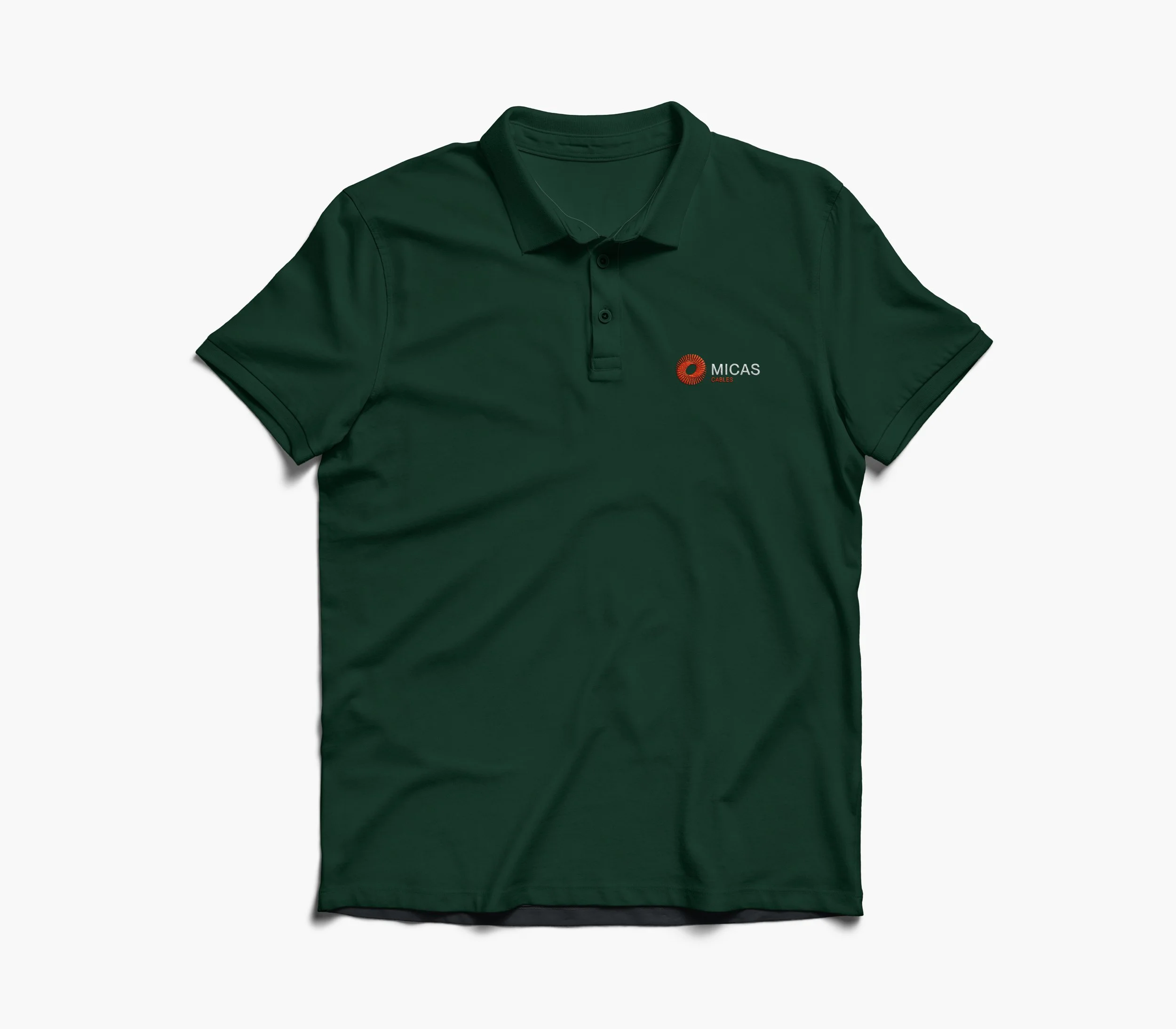 2 Polo T-Shirt.jpg