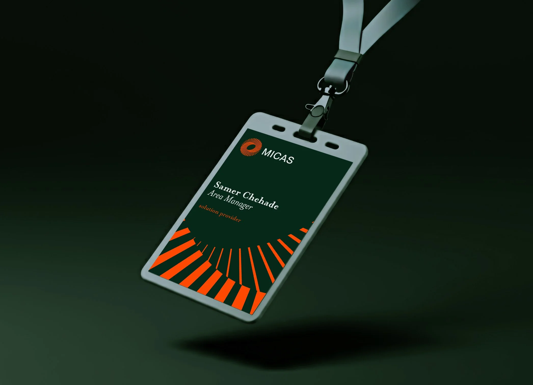 2 Lanyards.jpg