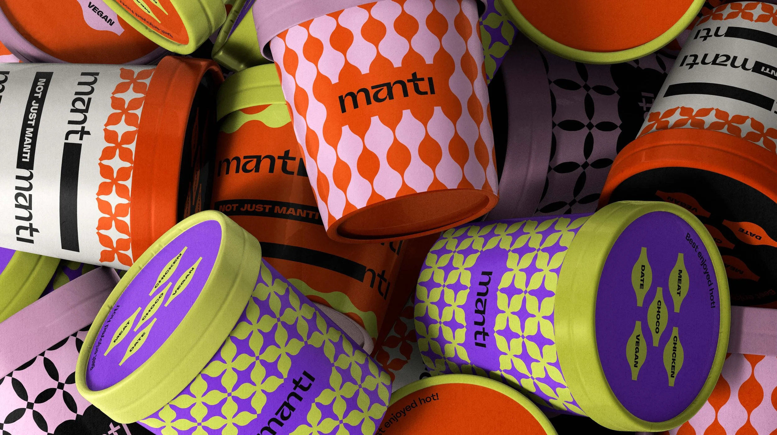 Manti Brand Identity Options_Page_28.jpg
