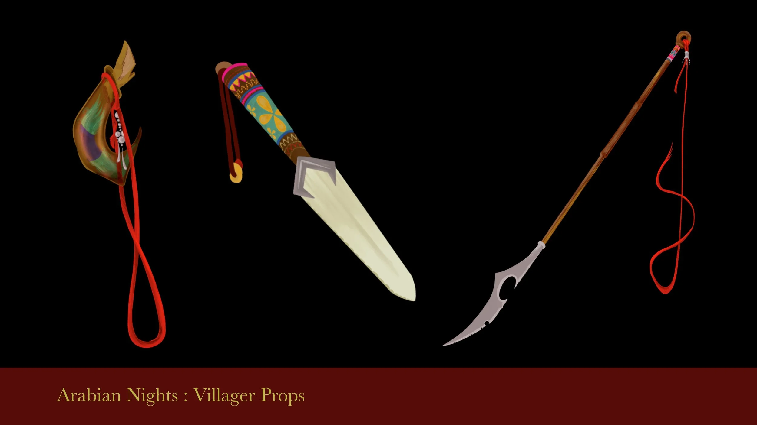 Arabian Nights_Village Props_01.jpeg