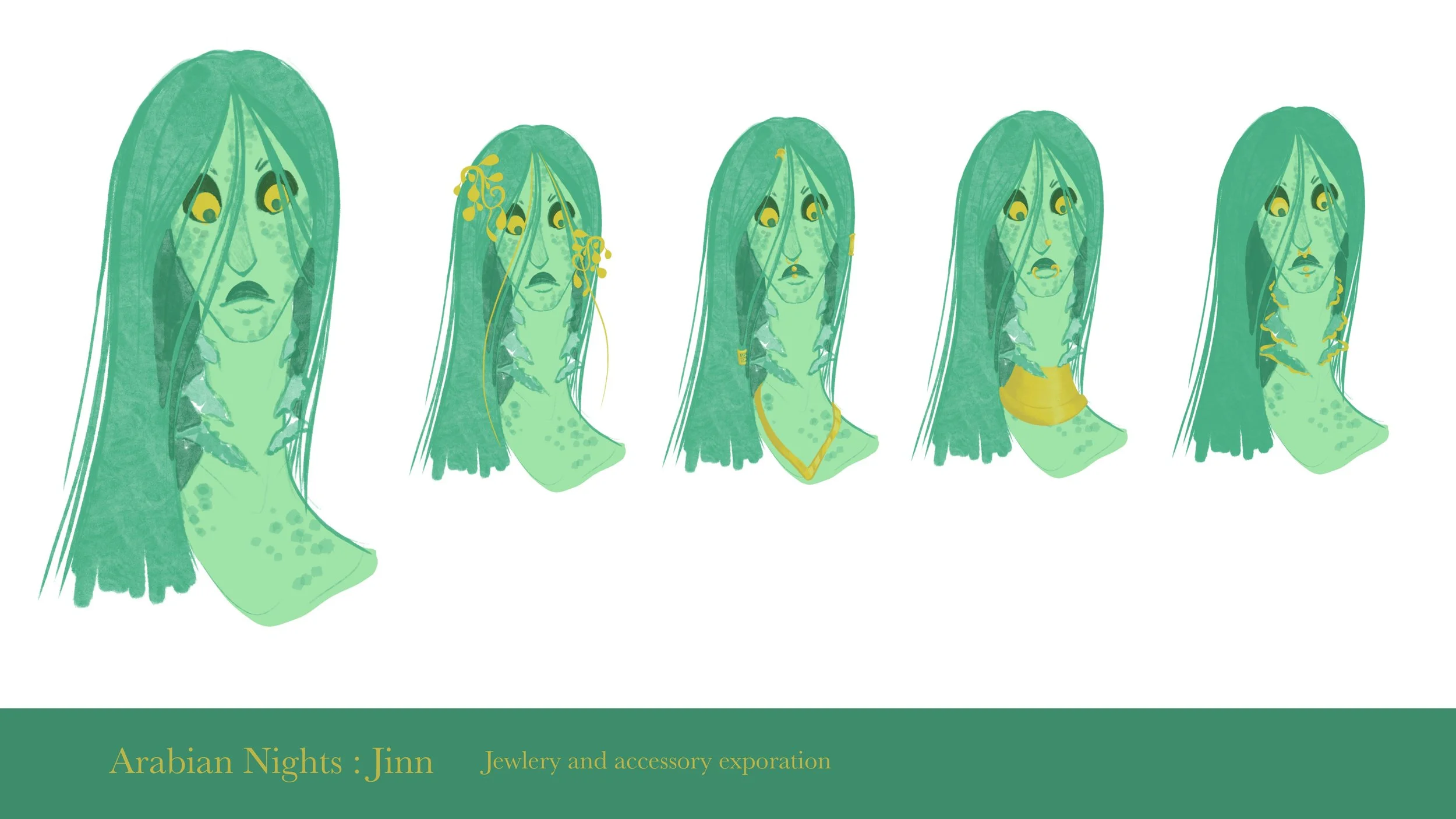 Arabian_ Nights_Jinn_Acessories Exploration .jpeg