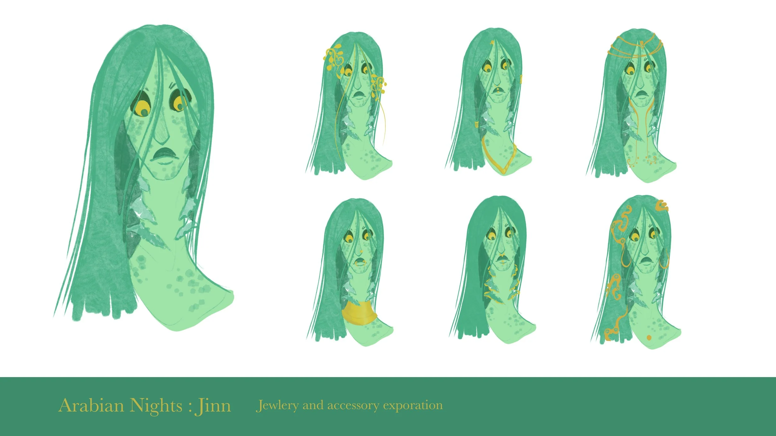 Arabian_ Nights_Jinn_Acessories Exploration_02.jpeg