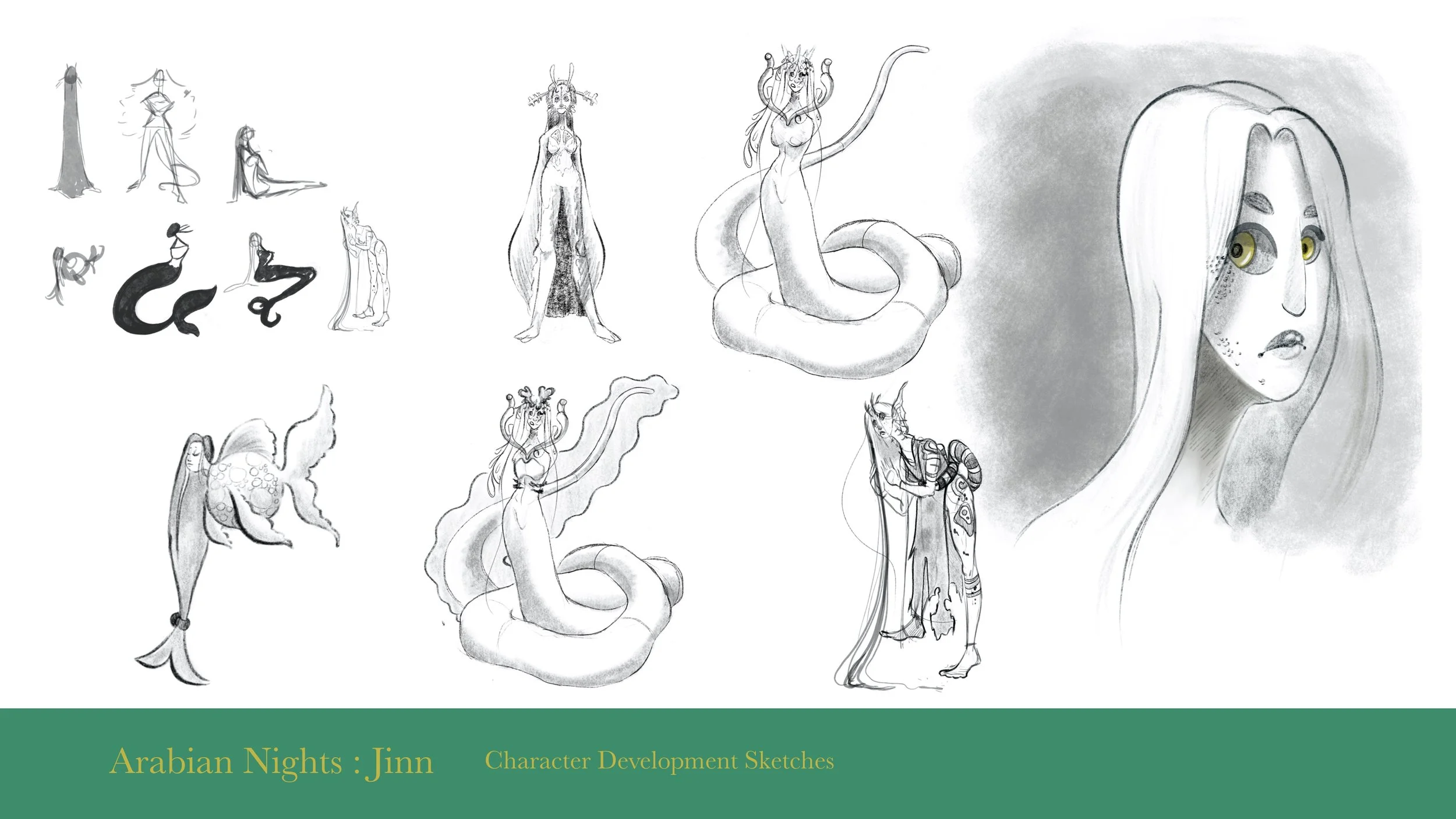 Arabian_ Nights_Jinn_Jinn Design Exploration.jpeg