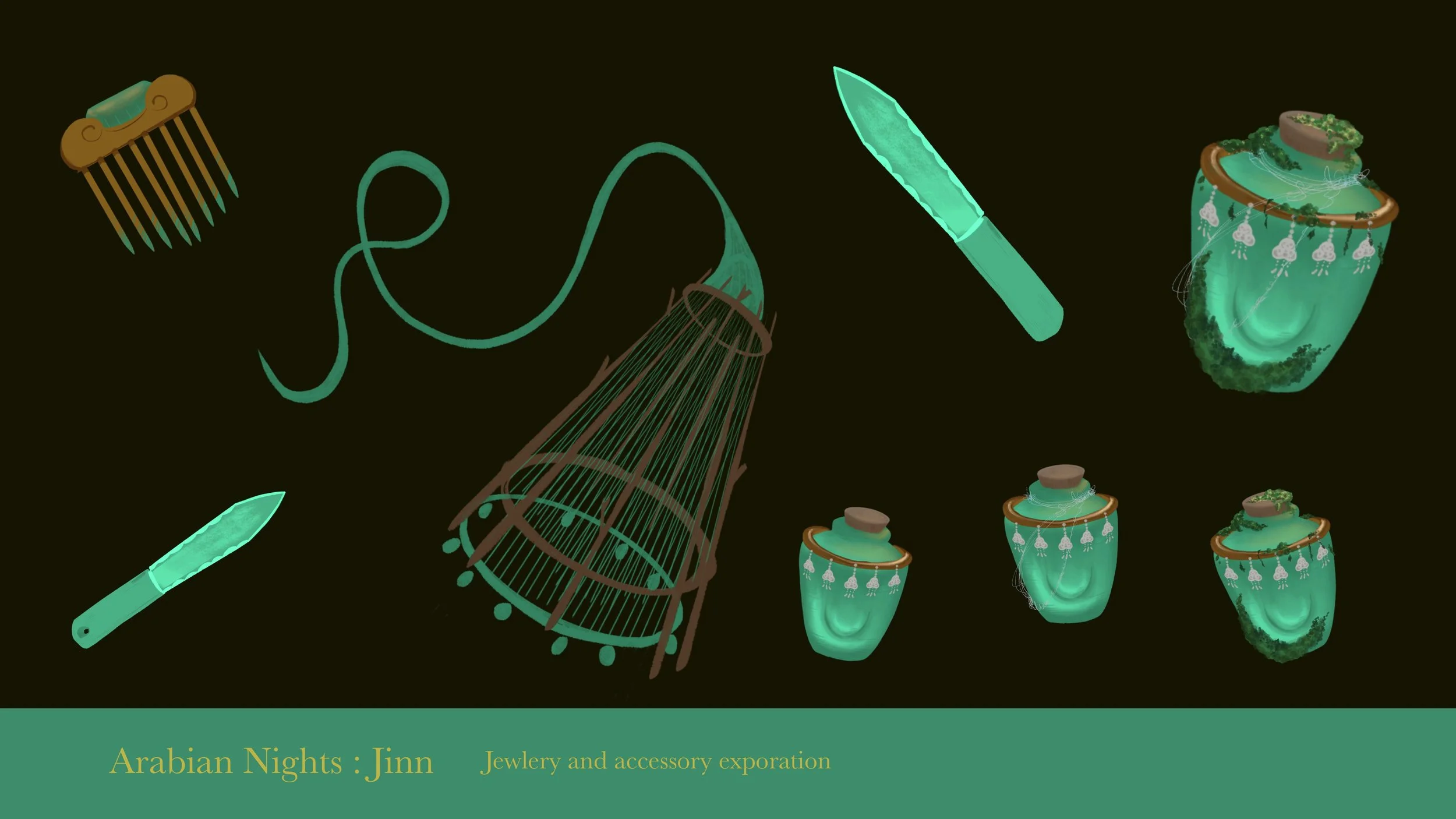 Arabian_ Nights_Jinn_Props.jpeg