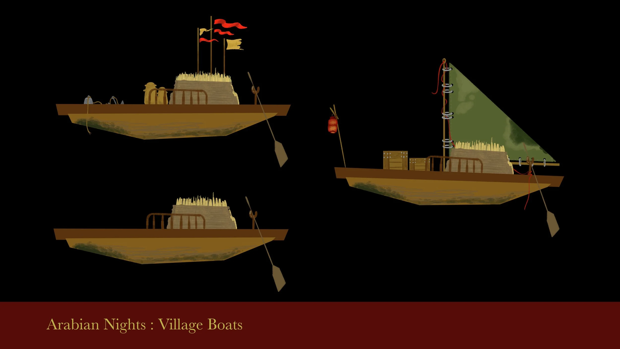 Arabian_ Nights_Village Boat Props.jpeg