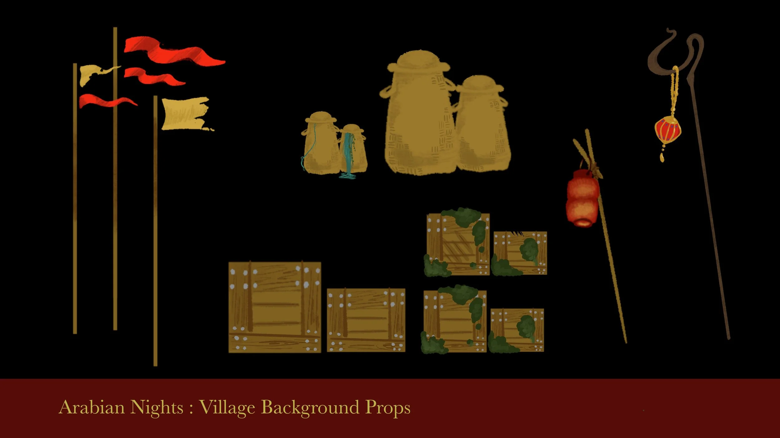 Arabian_ Nights_Village_Props 02.jpeg