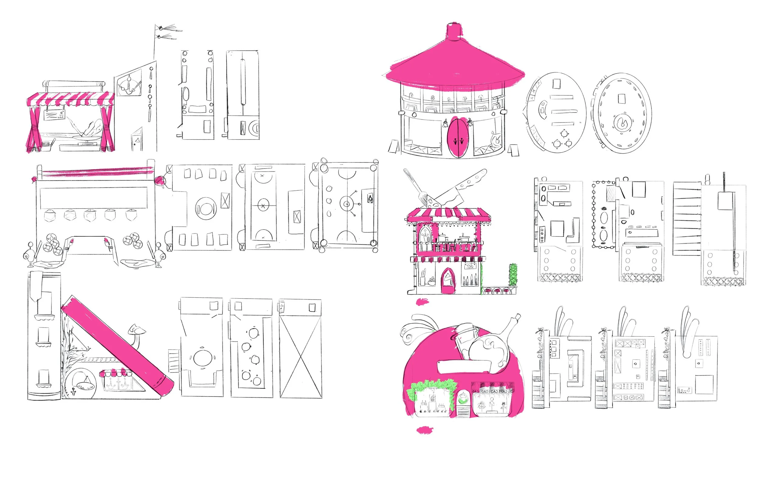 Swatch Pink.jpeg