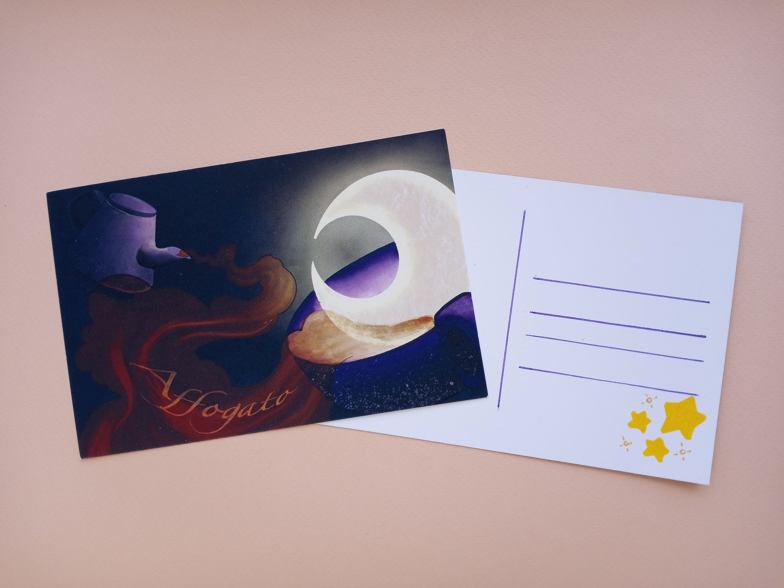 Affogato Postcard_Alex SInger_ Alexander Illustrates.jpg