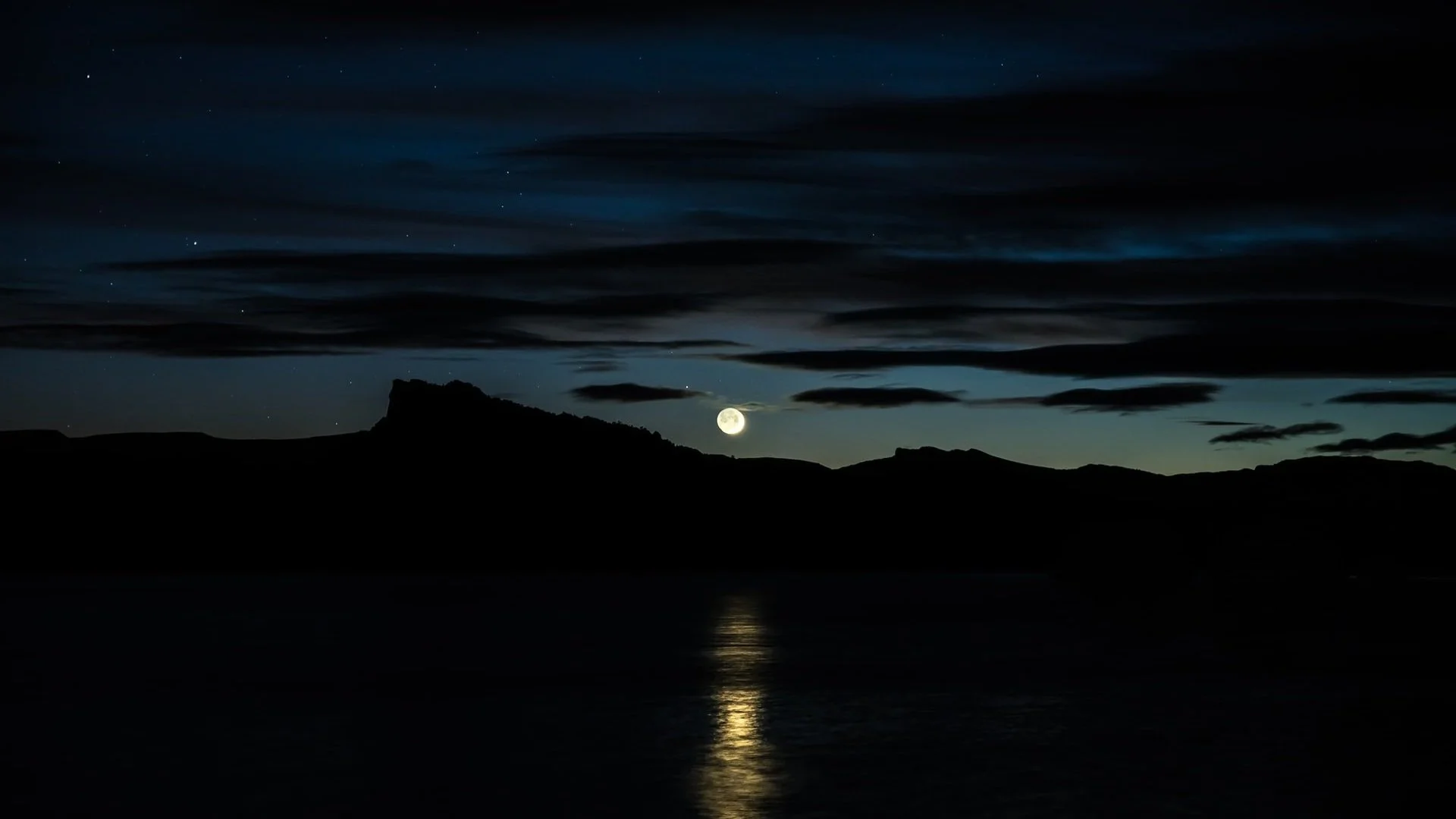 Photo by <a href="https://unsplash.com/@worldsbetweenlines?utm_source=unsplash&utm_medium=referral&utm_content=creditCopyText">Patrick Hendry</a> on <a href="https://unsplash.com/s/photos/evening-star?utm_source=unsplash&utm_medium=referral&utm_conte
