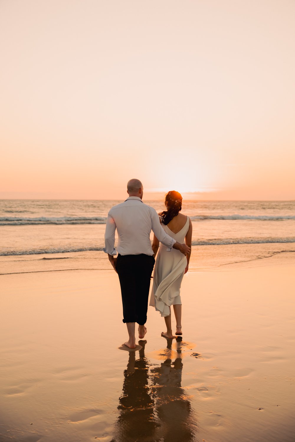 Essaouira marrakech destination wedding photographer