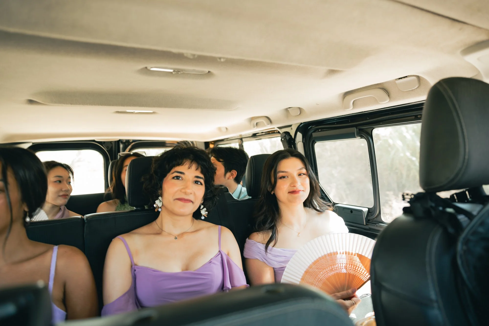 Essaouira marrakech destination wedding photographer