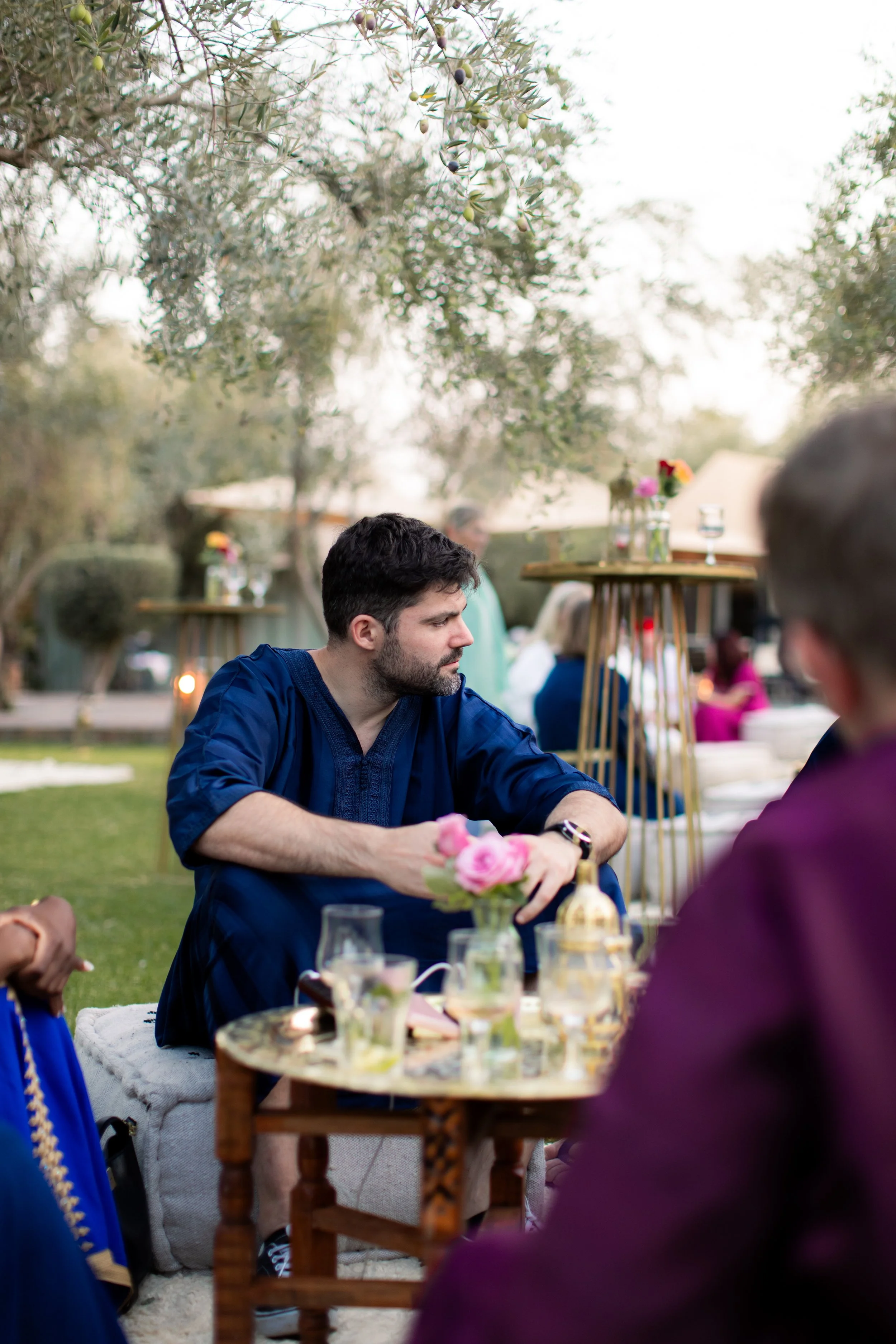 welcome party 2-216.jpg