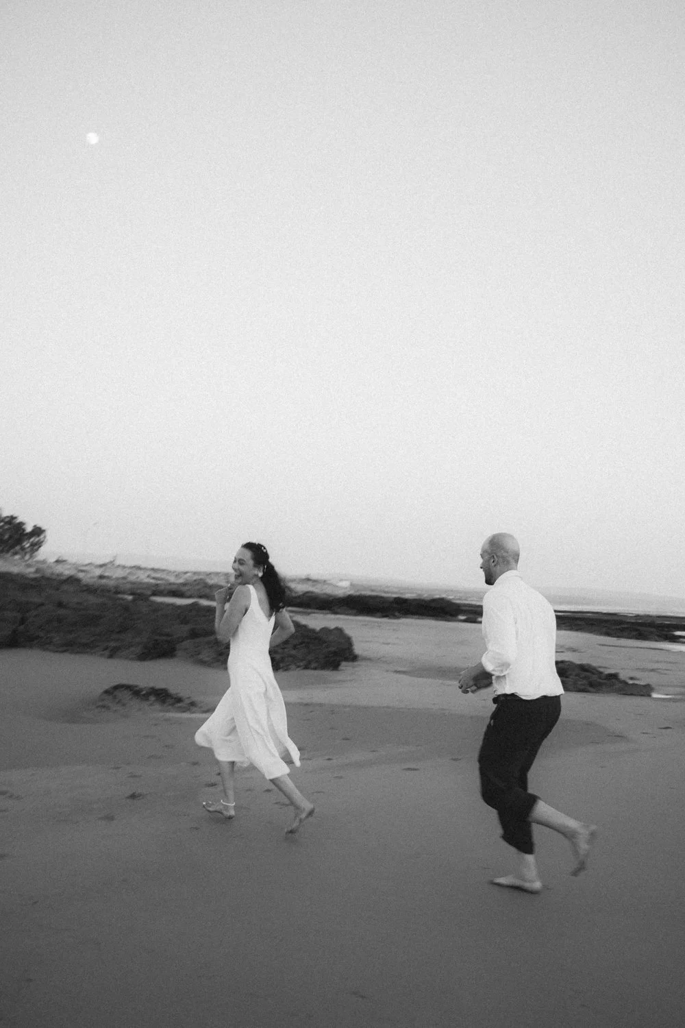 Essaouira marrakech destination wedding photographer