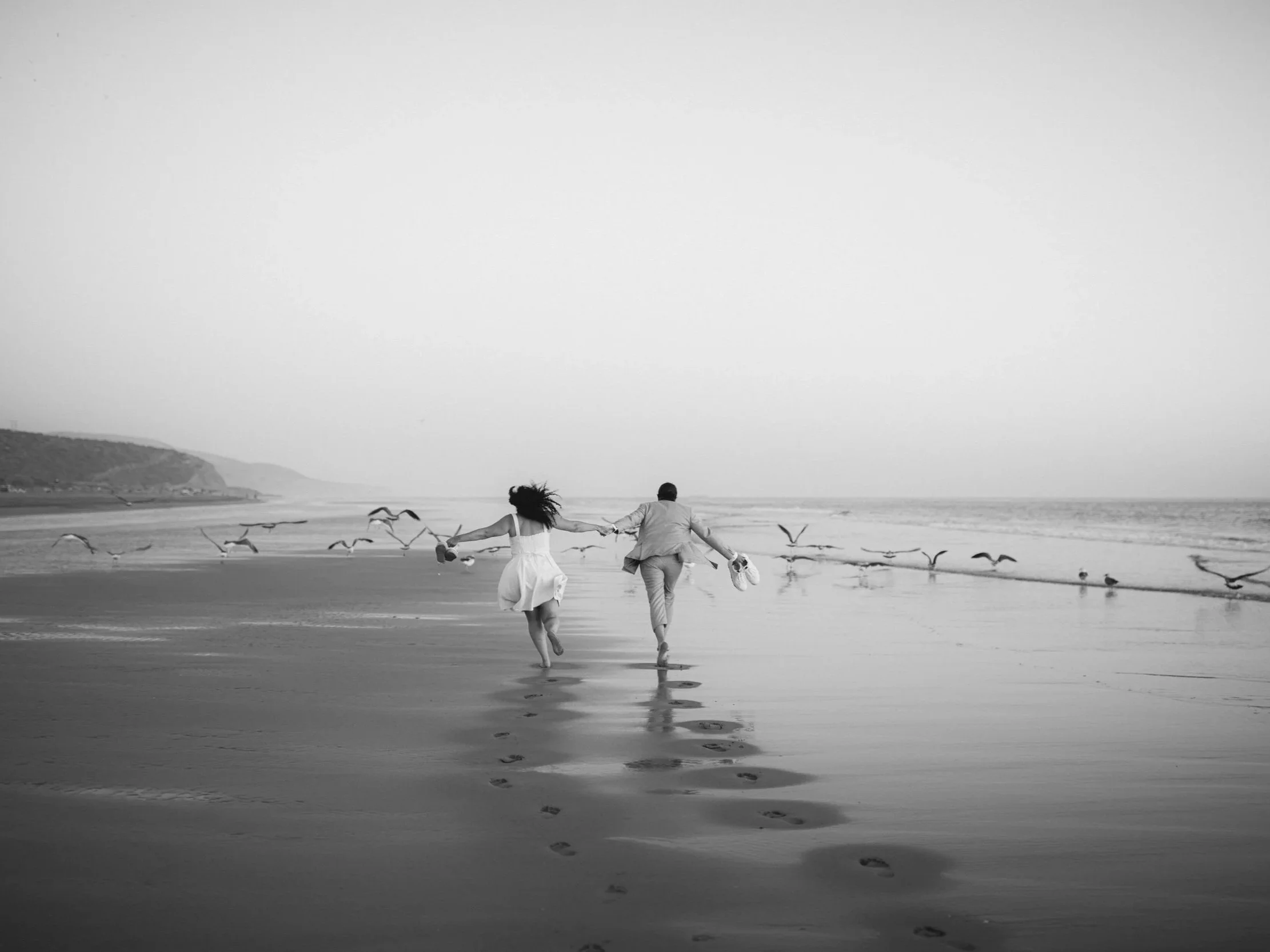 Marrakesh Marrakech wedding photographer