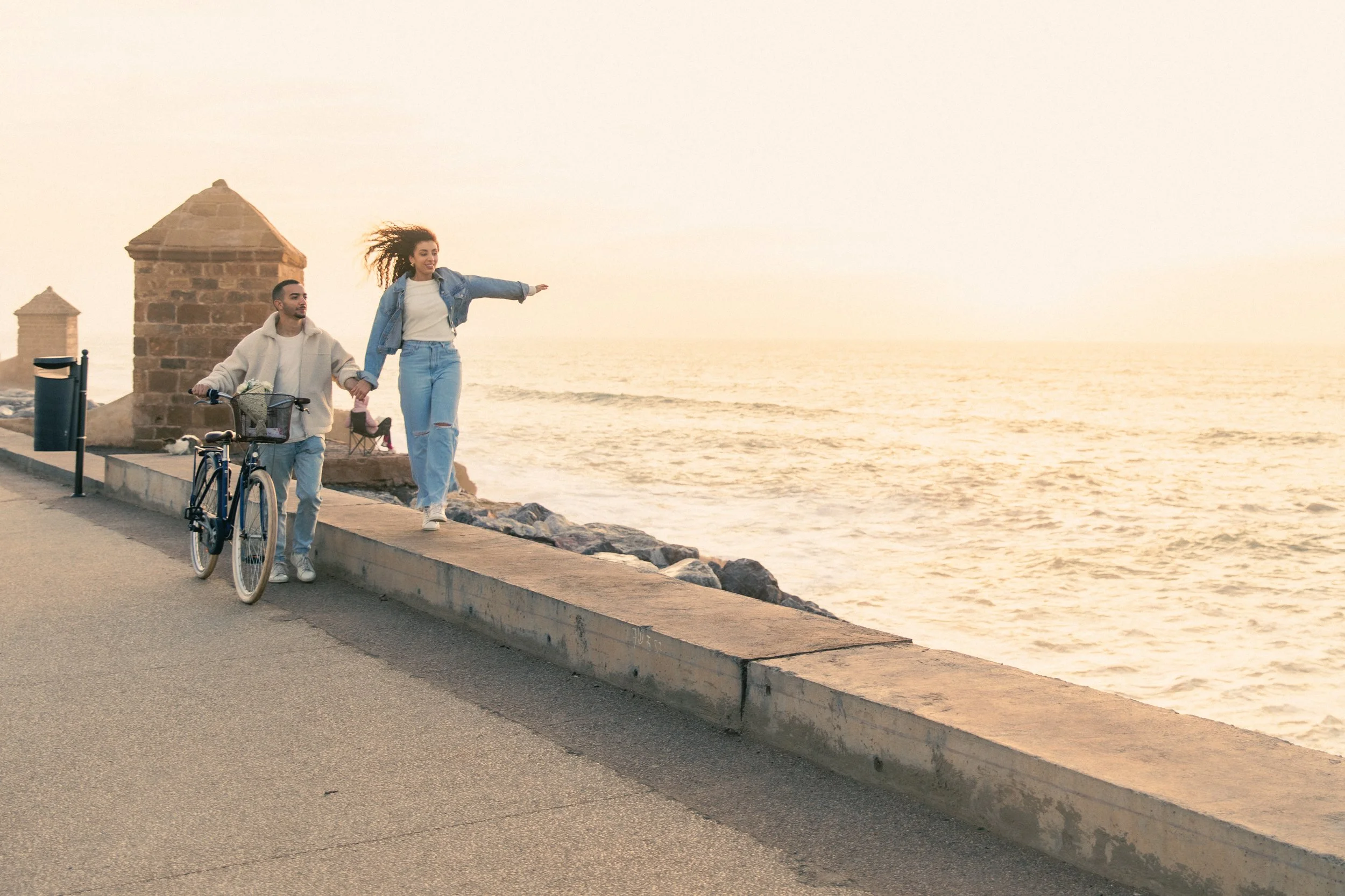 Rabat photographe - rabat photographer - rabat morocco photo-session