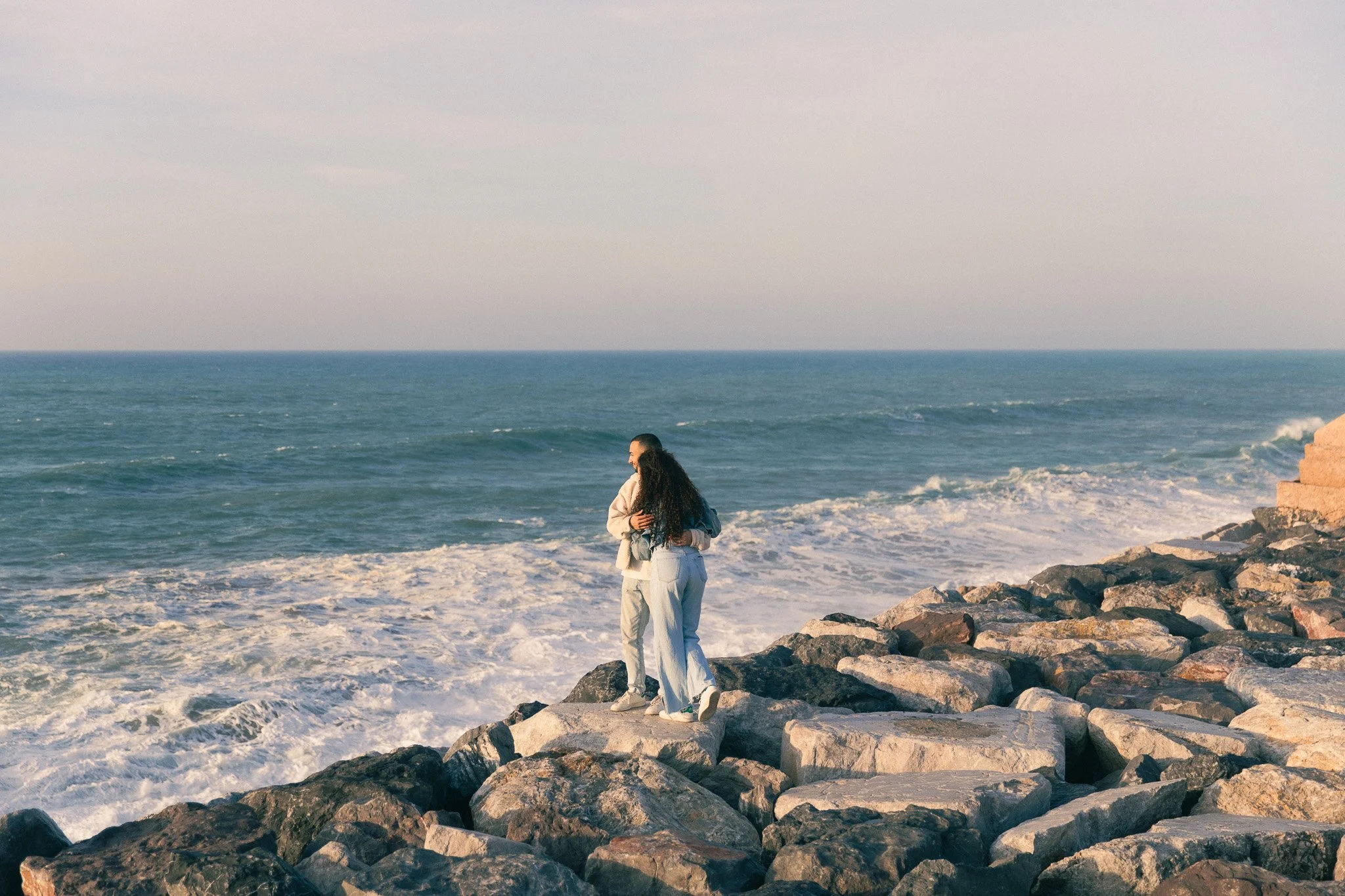 Rabat photographe - rabat photographer - rabat morocco photo-session