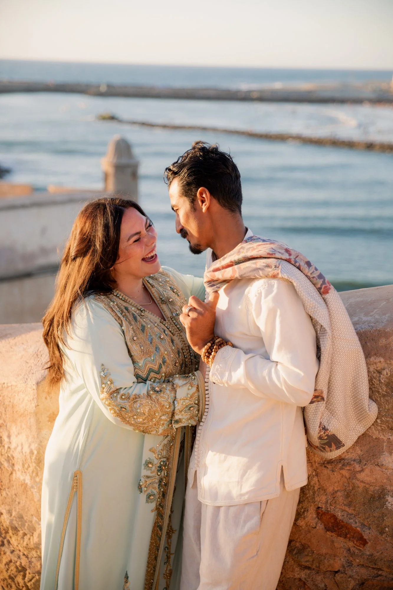 Marrakech rabat morocco wedding photographer