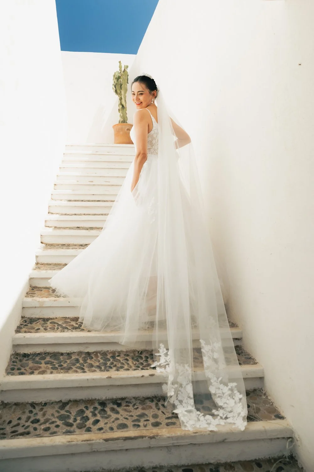 Essaouira marrakech destination wedding photographer