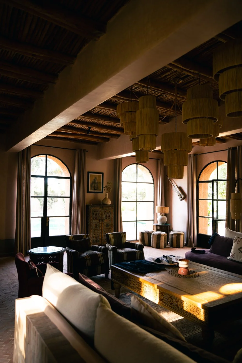 Essaouira marrakech destination wedding photographer