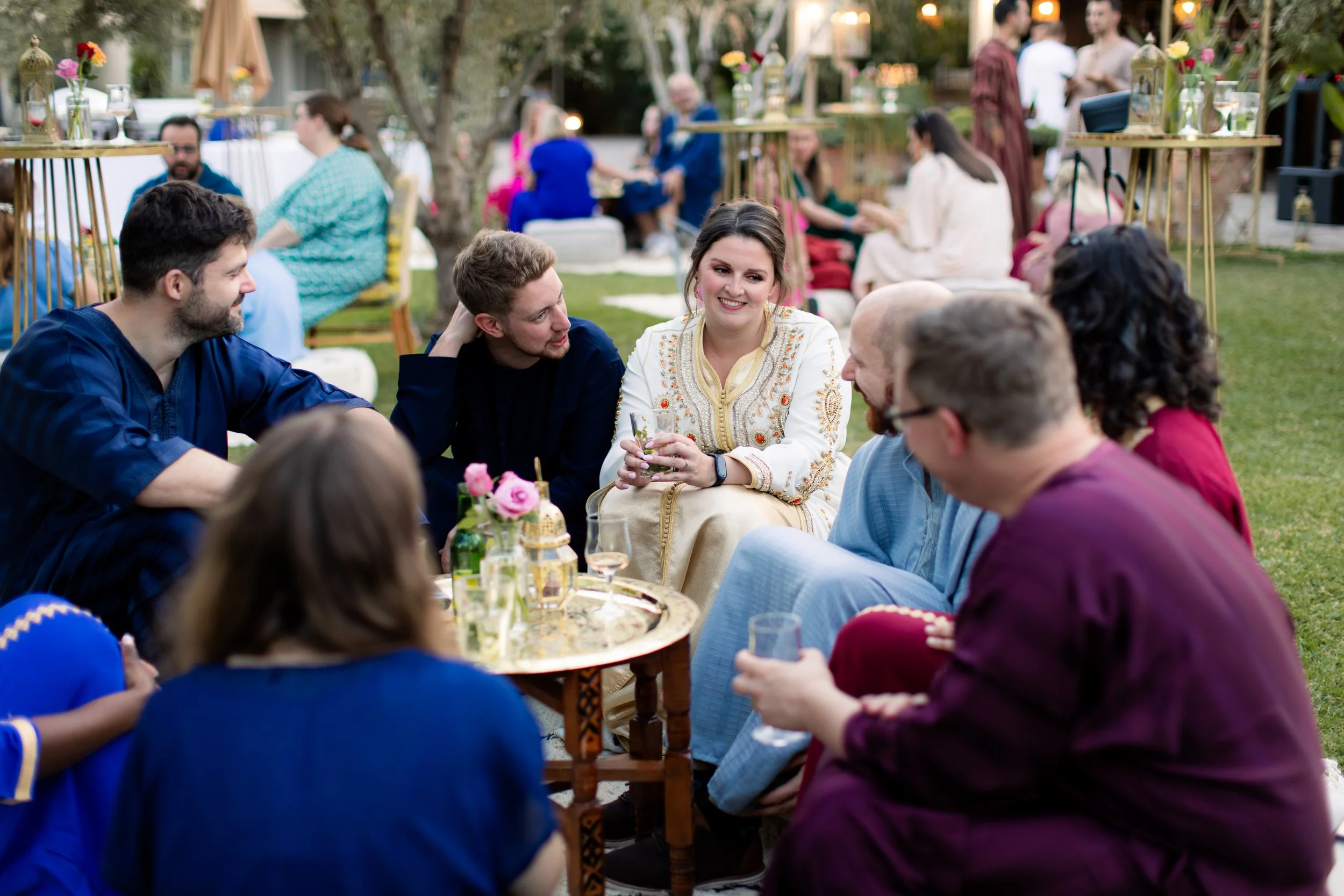 welcome party 2-192.jpg