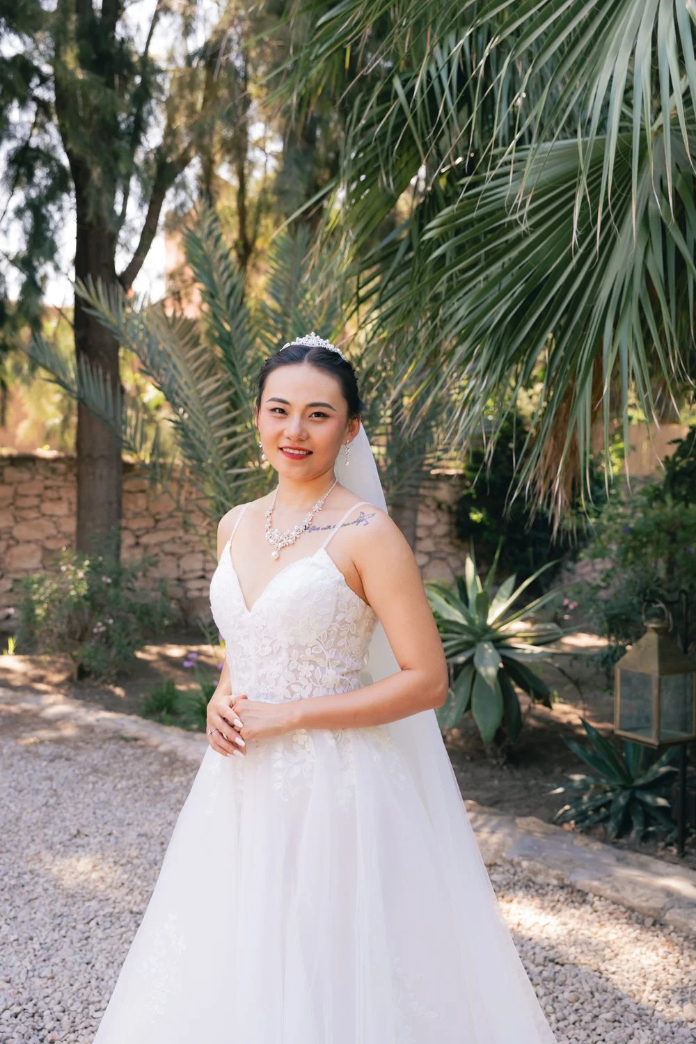Essaouira marrakech destination wedding photographer