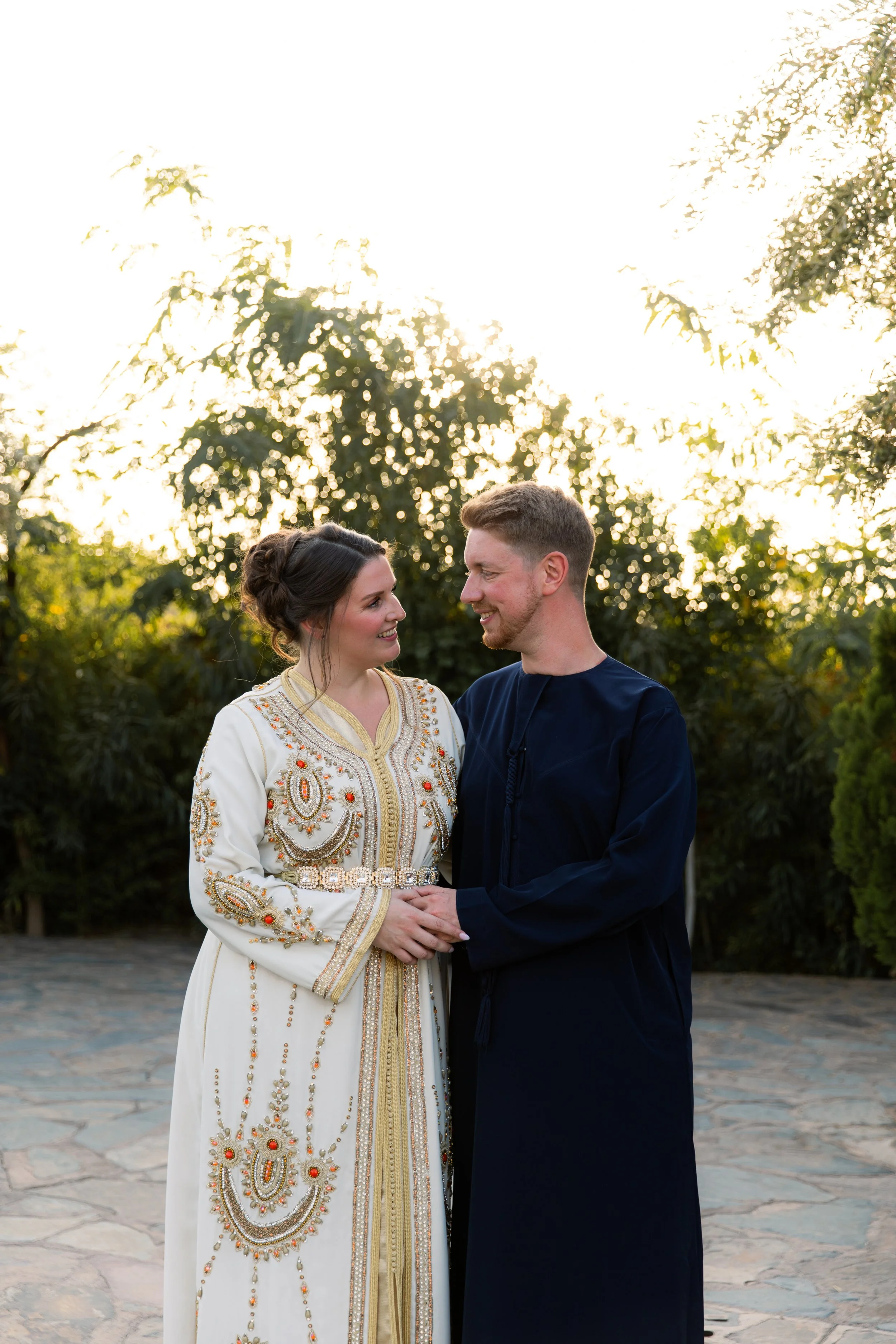 welcome party 2-036.jpg