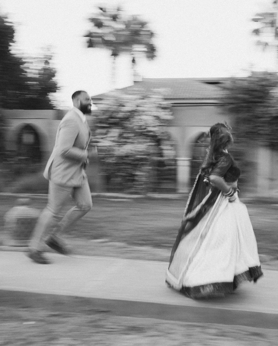 Love at full speed; messy, blurry, absolutely perfect. ⚡

#MarrakechWedding #MoroccoWeddingPhotographer #DestinationWedding #MarrakechPhotographer #MoroccanWedding #LuxuryWeddingPhotographer #BohoWedding #MarrakechWeddingPhotography #DestinationWeddi