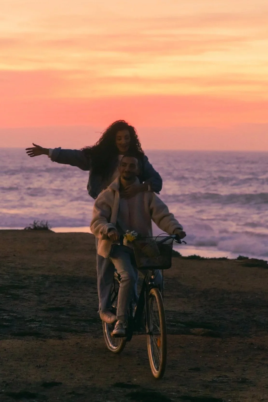 Rabat photographe - rabat photographer - rabat morocco photo-session