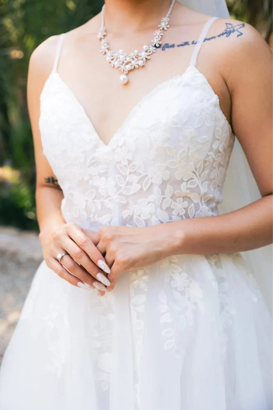 Essaouira marrakech destination wedding photographer