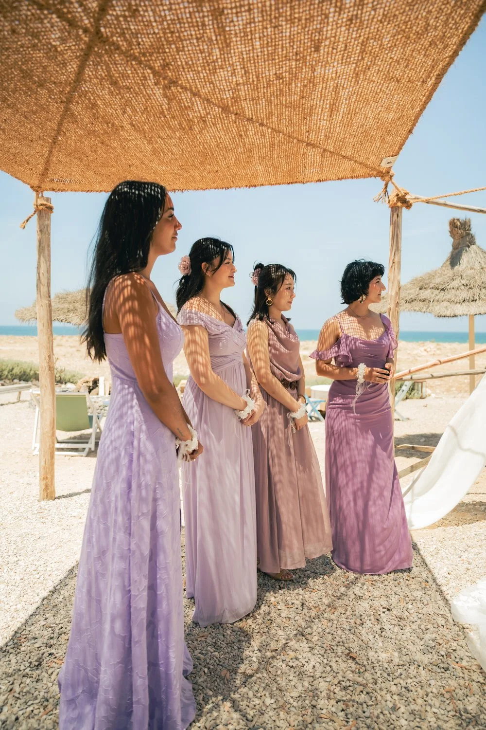 Essaouira marrakech destination wedding photographer