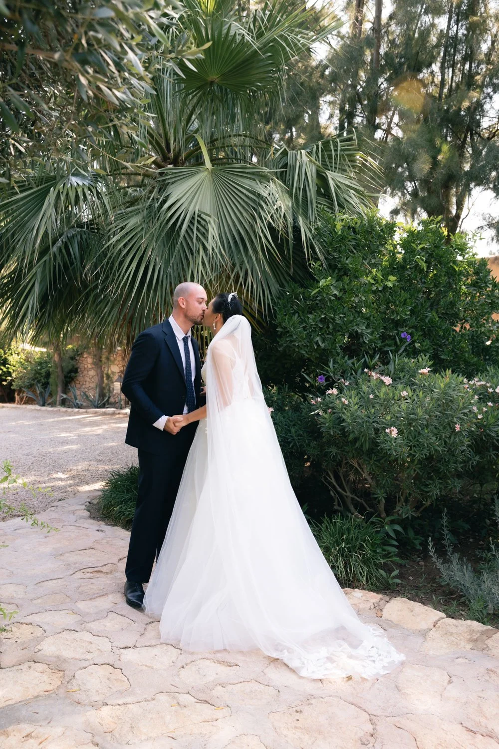 Essaouira marrakech destination wedding photographer