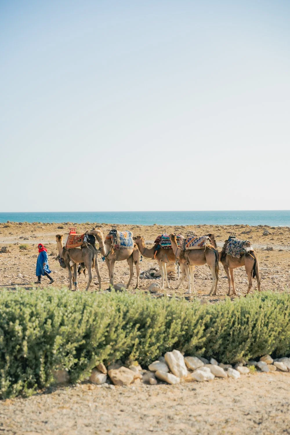 Essaouira marrakech destination wedding photographer