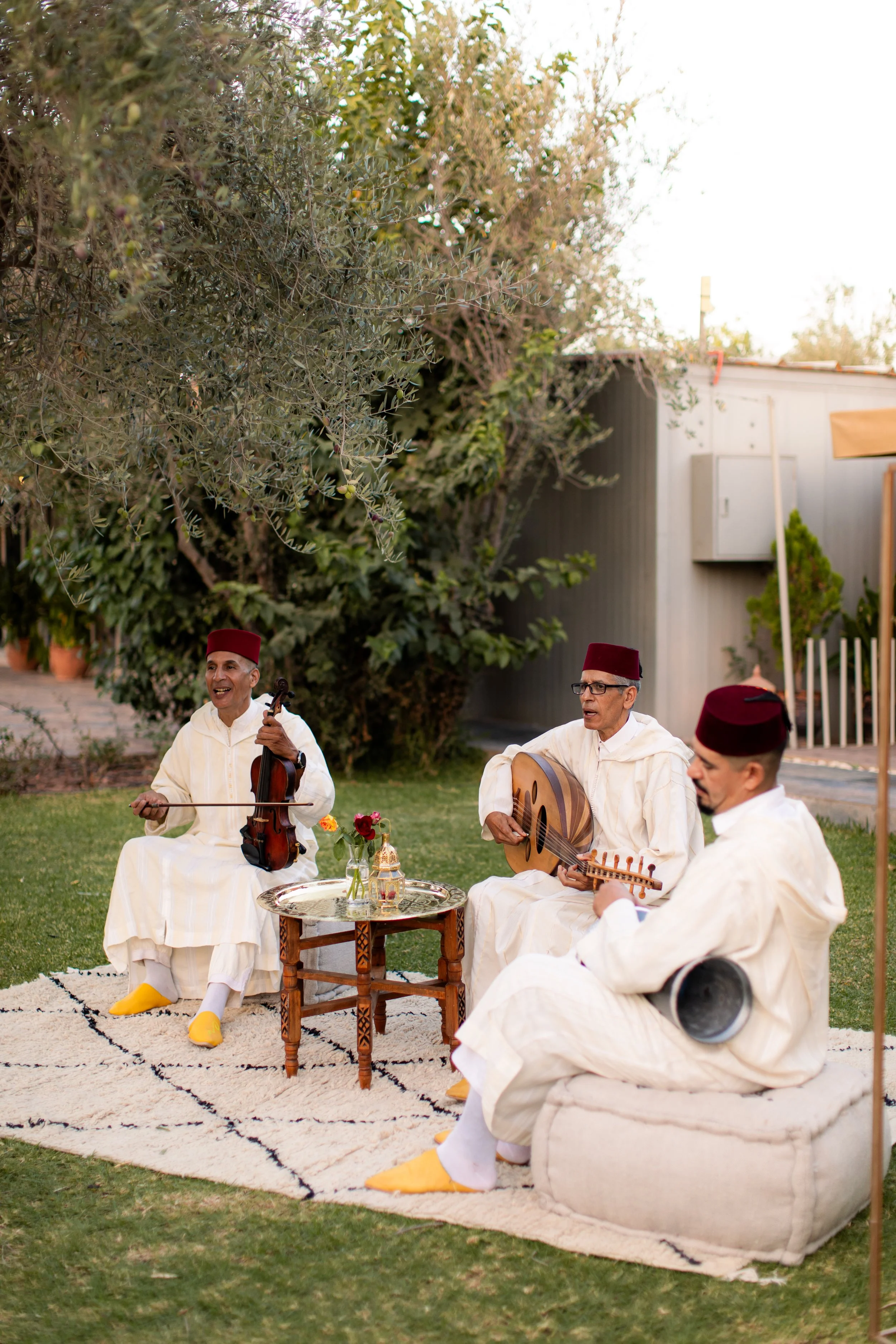 welcome party 2-177.jpg