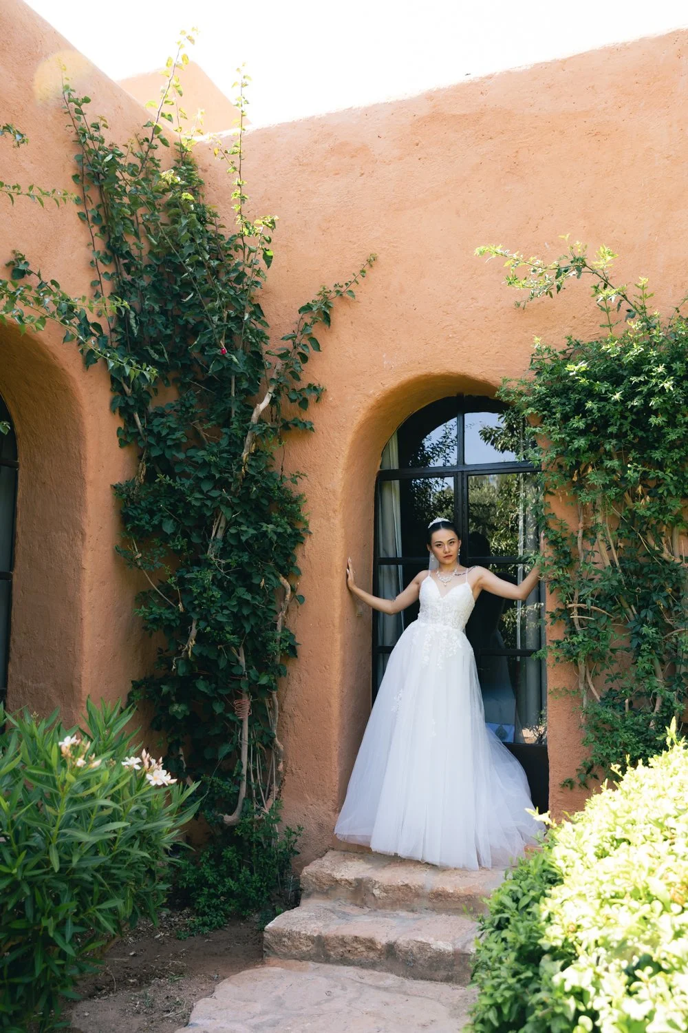 Essaouira marrakech destination wedding photographer