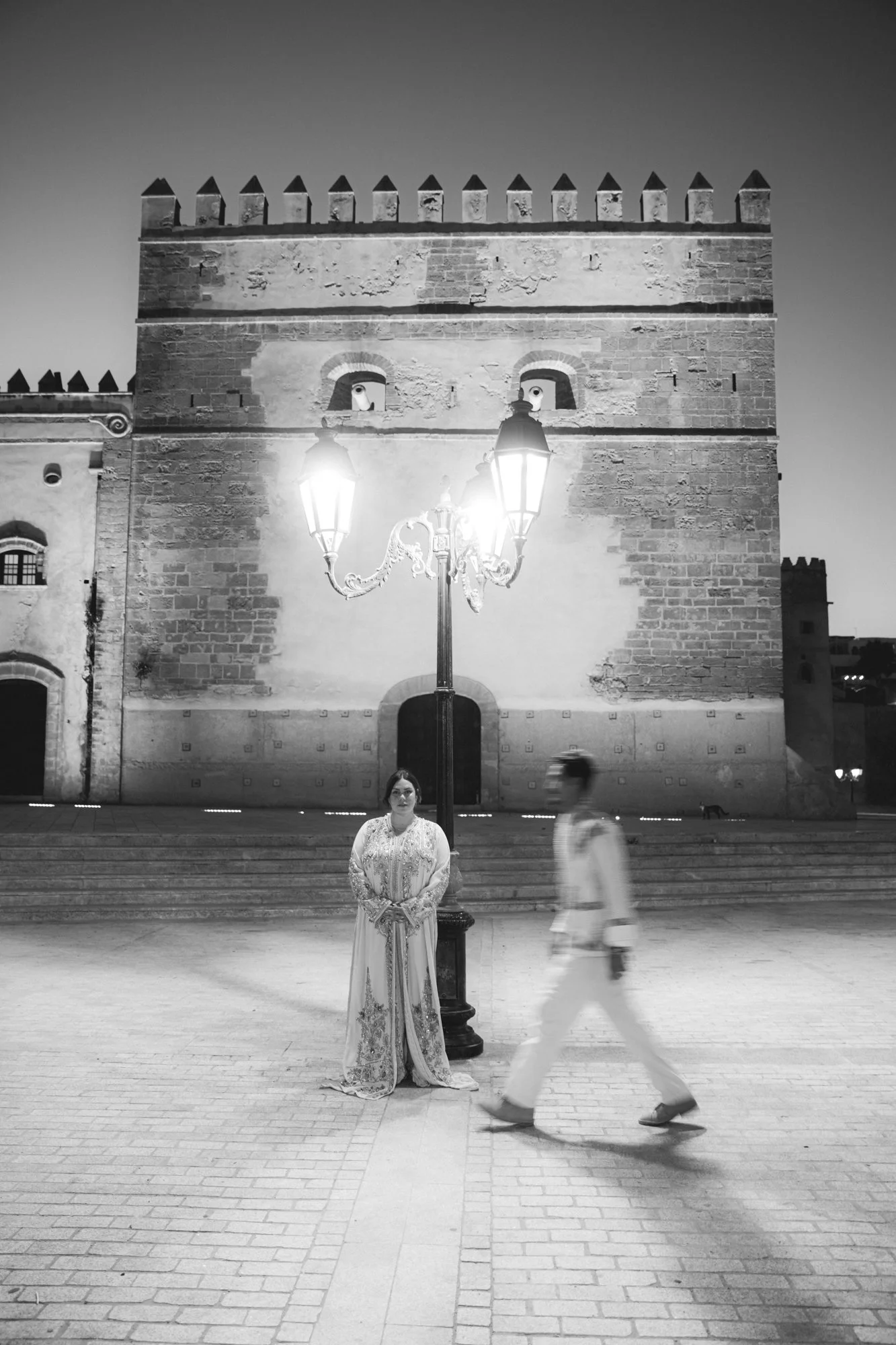 Marrakech rabat morocco wedding photographer