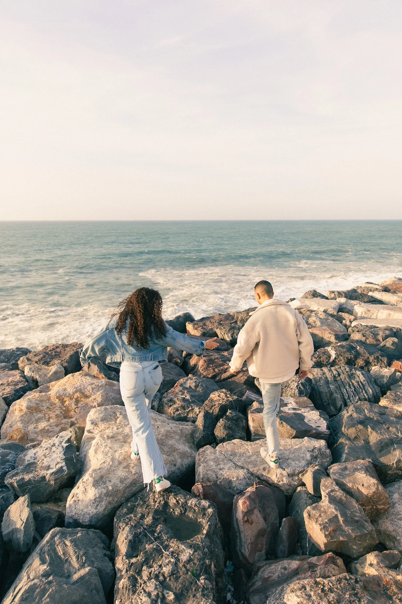 Rabat photographe - rabat photographer - rabat morocco photo-session