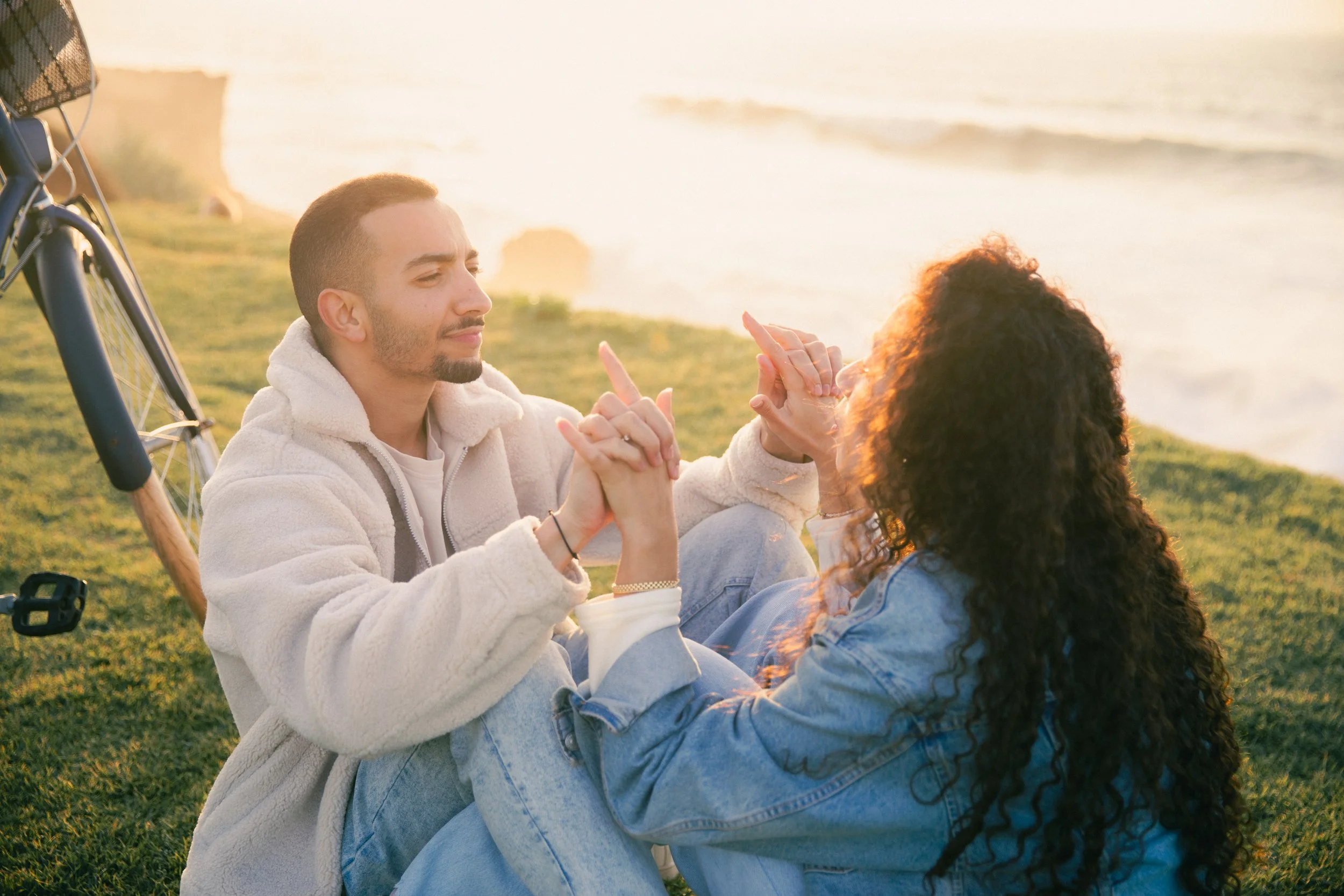 Rabat photographe - rabat photographer - rabat morocco photo-session