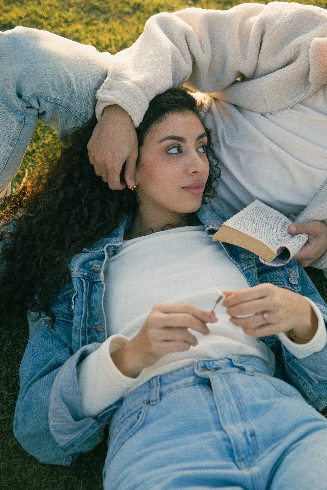 Rabat photographe - rabat photographer - rabat morocco photo-session