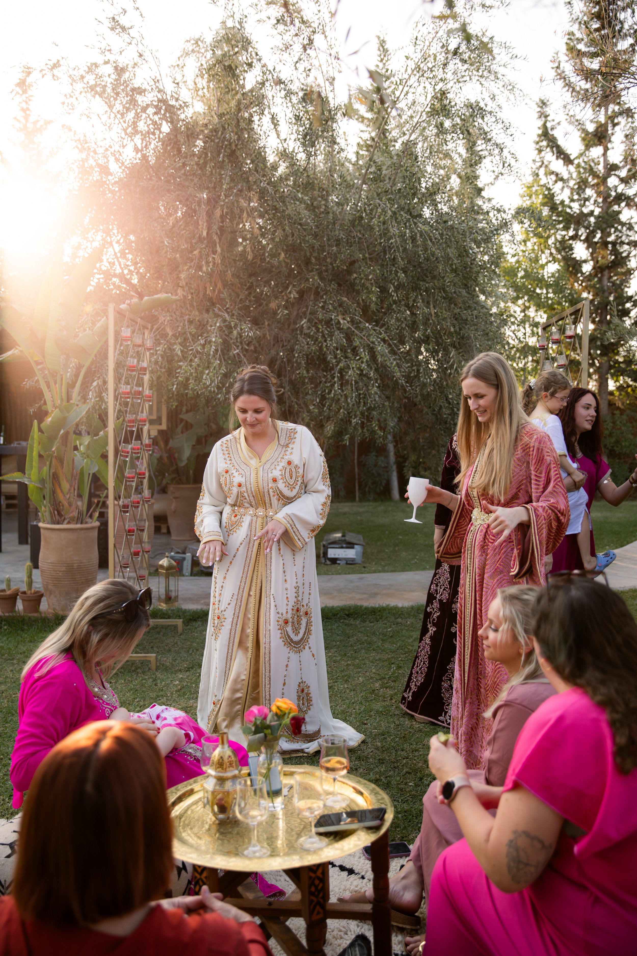 welcome party 2-012.jpg