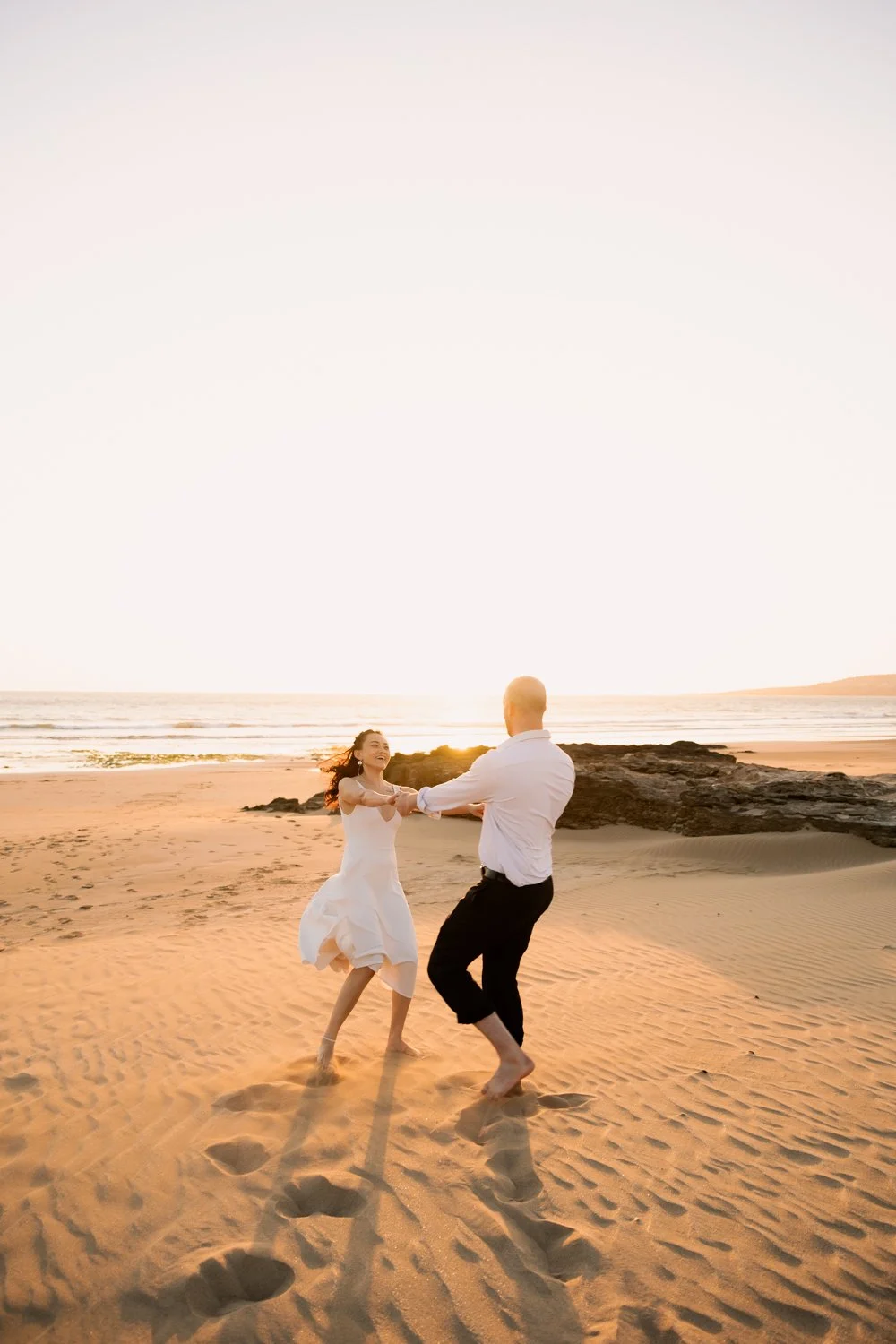 Essaouira marrakech destination wedding photographer