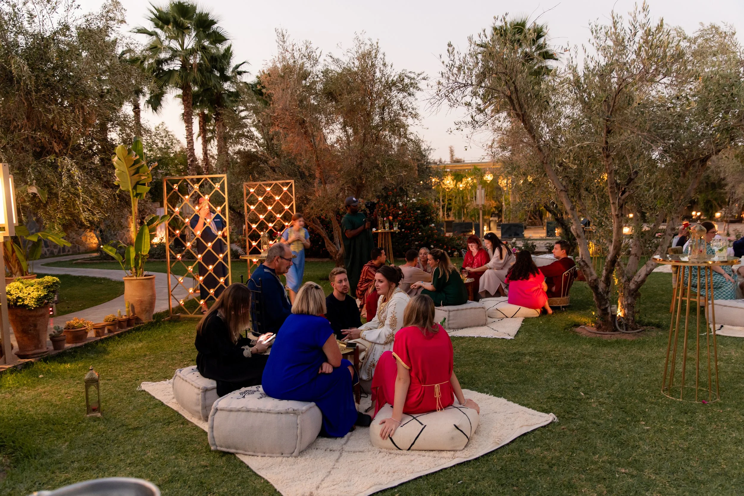 welcome party 2-257.jpg