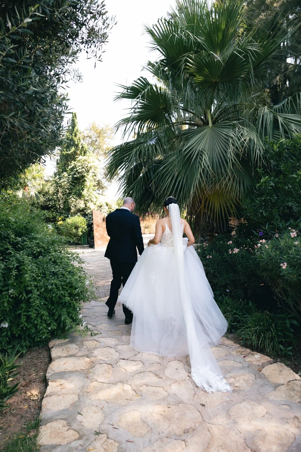 Essaouira marrakech destination wedding photographer