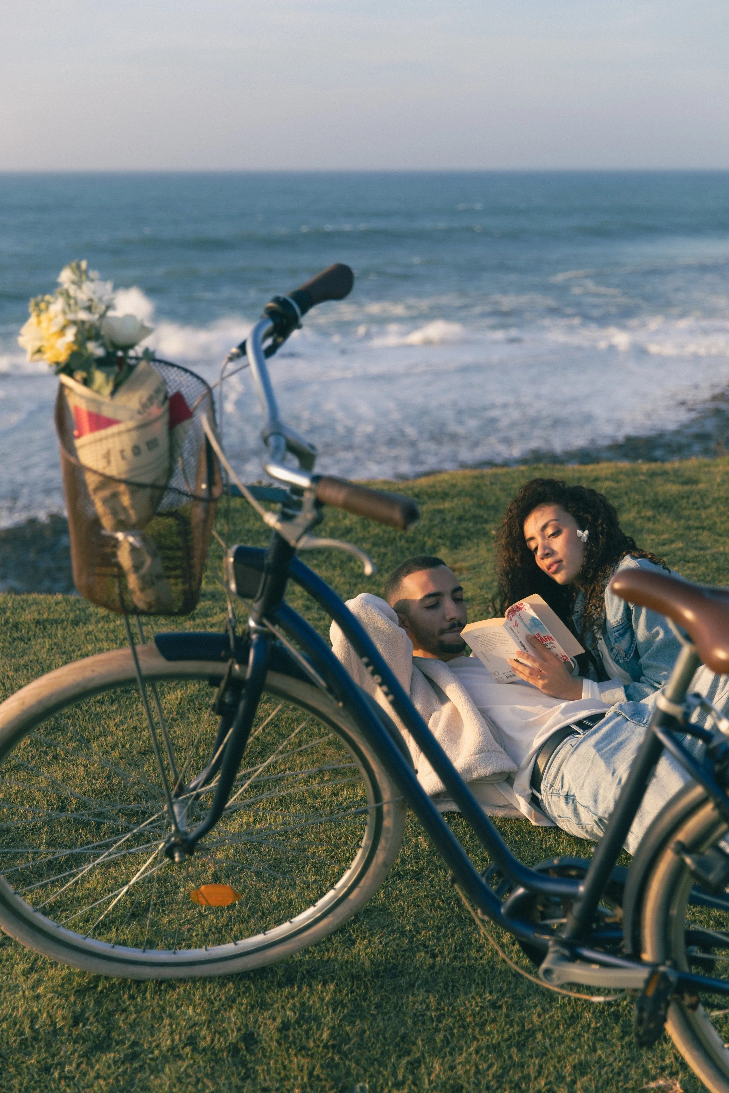 Rabat photographe - rabat photographer - rabat morocco photo-session